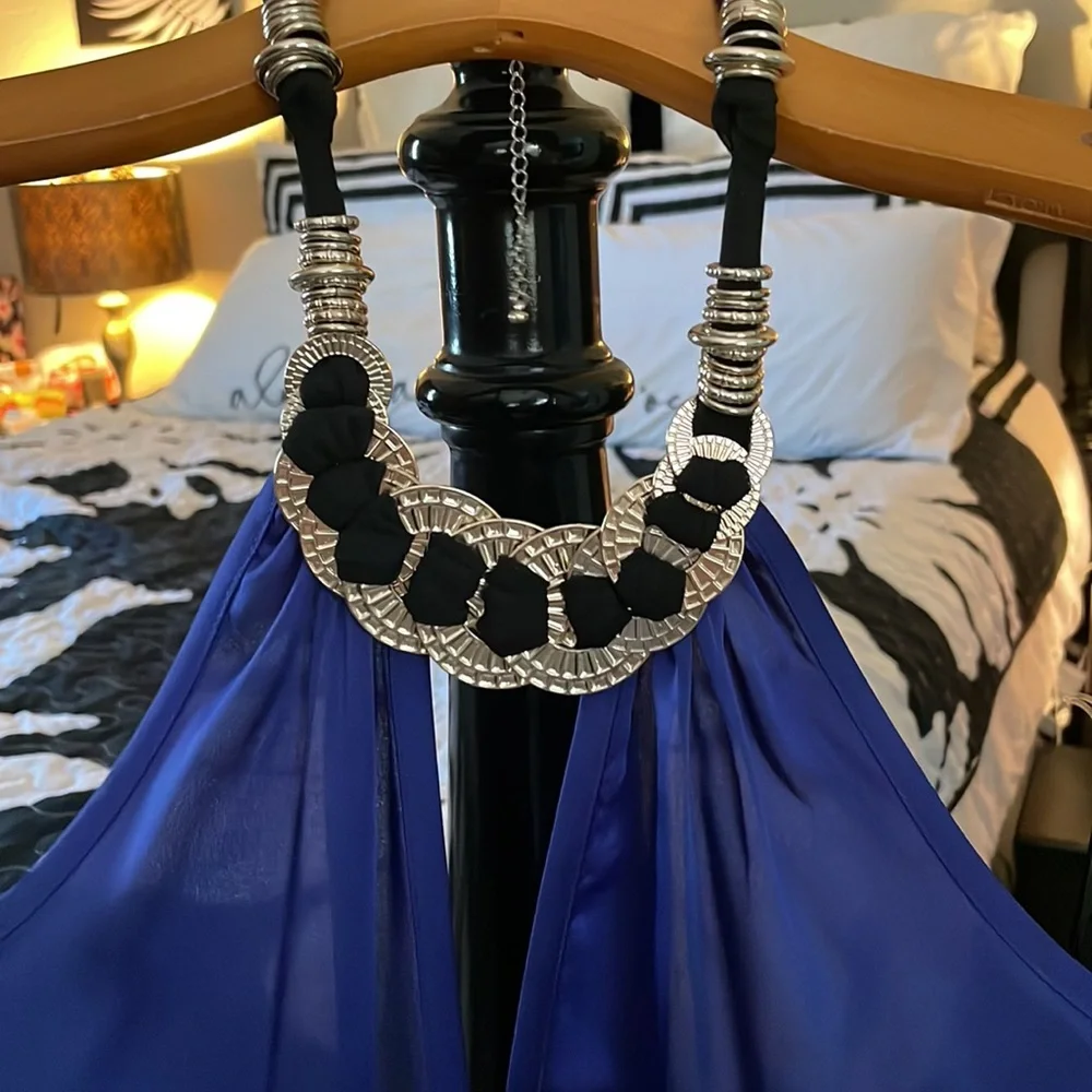 Bebe halter - Picture 2 of 3
